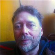 Profesor titulado de alemán. Todos los niveles y edades. Particulares o grupos. También en empresas. Más de 20 años de experiencia